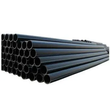 sprinkler-pipes12[1]-1810200-73945.webp